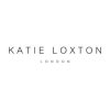 Katie-Loxton