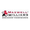 Maxwell-Willson