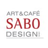 Sabo Design